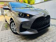 https://riyasewana.com/uploads/toyota-yaris-2025-1216373512982.jpg