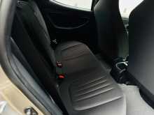 https://riyasewana.com/uploads/toyota-yaris-2025-159523912814.jpg