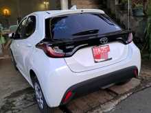 https://riyasewana.com/uploads/toyota-yaris-2025-220265712012.jpg