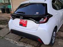https://riyasewana.com/uploads/toyota-yaris-2025-220265712944.jpg