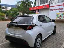 https://riyasewana.com/uploads/toyota-yaris-2025-2819562312182.jpg
