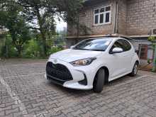 https://riyasewana.com/uploads/toyota-yaris-2025-2819562312824.jpg