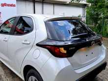 https://riyasewana.com/uploads/toyota-yaris-2025-519204412062.jpg