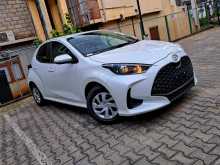 https://riyasewana.com/uploads/toyota-yaris-2025-519204412693.jpg