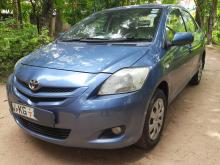 https://riyasewana.com/uploads/toyota-yaris-205462117966.jpg
