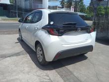 https://riyasewana.com/uploads/toyota-yaris-207430017425.jpg