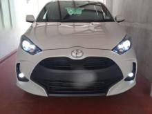 https://riyasewana.com/uploads/toyota-yaris-207430017956.jpg