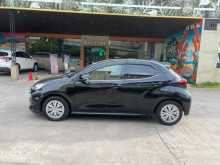 https://riyasewana.com/uploads/toyota-yaris-207470413.jpg
