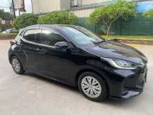https://riyasewana.com/uploads/toyota-yaris-2074704406.jpg