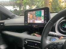 https://riyasewana.com/uploads/toyota-yaris-2074704762.jpg