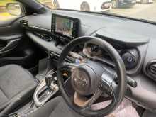 https://riyasewana.com/uploads/toyota-yaris-2074704935.jpg