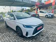 https://riyasewana.com/uploads/toyota-yaris-2094813492.jpg