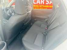 https://riyasewana.com/uploads/toyota-yaris-209481356.jpg