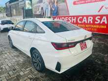 https://riyasewana.com/uploads/toyota-yaris-2094813764.jpg