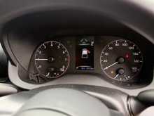 https://riyasewana.com/uploads/toyota-yaris-2100634856.jpg