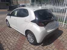 https://riyasewana.com/uploads/toyota-yaris-2110024783.jpg