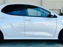 https://riyasewana.com/uploads/toyota-yaris-21115134672.jpg