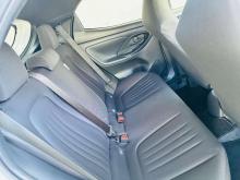 https://riyasewana.com/uploads/toyota-yaris-21116096105.jpg