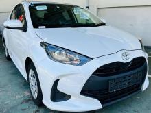 https://riyasewana.com/uploads/toyota-yaris-21116096206.jpg