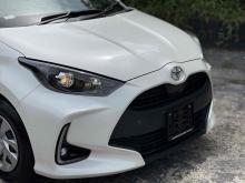 https://riyasewana.com/uploads/toyota-yaris-211234824571.jpg