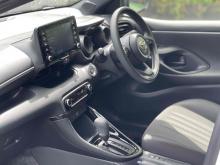 https://riyasewana.com/uploads/toyota-yaris-211234924943.jpg