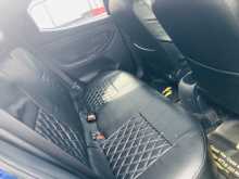 https://riyasewana.com/uploads/toyota-yaris-21134541004.jpg