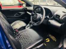 https://riyasewana.com/uploads/toyota-yaris-2113454413.jpg