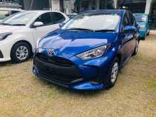 https://riyasewana.com/uploads/toyota-yaris-2113454442.jpg