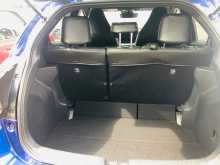 https://riyasewana.com/uploads/toyota-yaris-211345475.jpg