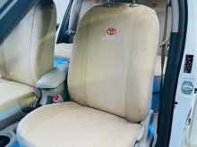 https://riyasewana.com/uploads/toyota-yaris-211432524183.jpg
