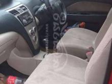 https://riyasewana.com/uploads/toyota-yaris-2117023763745.jpg