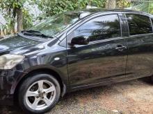 https://riyasewana.com/uploads/toyota-yaris-21240286212.jpg