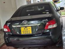 https://riyasewana.com/uploads/toyota-yaris-21240286914.jpg