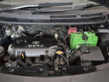 https://riyasewana.com/uploads/toyota-yaris-21241596565.jpg