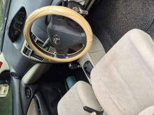 https://riyasewana.com/uploads/toyota-yaris-21242006826.jpg
