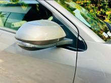 Toyota Yaris 2023 Car