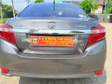 https://riyasewana.com/uploads/toyota-yaris-2144706305.jpg