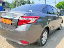 https://riyasewana.com/uploads/toyota-yaris-2144706376.jpg