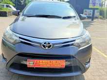 https://riyasewana.com/uploads/toyota-yaris-2144706562.jpg