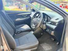 https://riyasewana.com/uploads/toyota-yaris-214470673.jpg