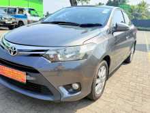 https://riyasewana.com/uploads/toyota-yaris-214470681.jpg