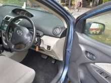 https://riyasewana.com/uploads/toyota-yaris-2162854514.jpg