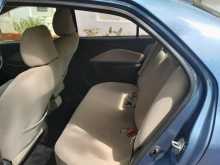 https://riyasewana.com/uploads/toyota-yaris-2162854806.jpg
