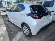 https://riyasewana.com/uploads/toyota-yaris-2163140173.jpg