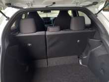 https://riyasewana.com/uploads/toyota-yaris-2163140346.jpg