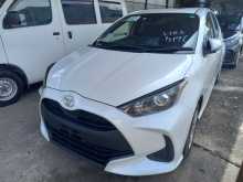 https://riyasewana.com/uploads/toyota-yaris-216314072.jpg