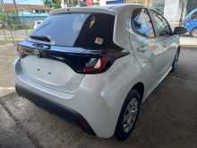 https://riyasewana.com/uploads/toyota-yaris-2163140984.jpg
