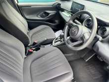 https://riyasewana.com/uploads/toyota-yaris-2180945693.jpg