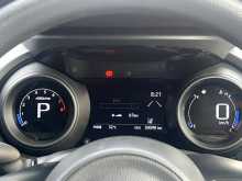 https://riyasewana.com/uploads/toyota-yaris-2180945982.jpg