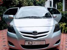 https://riyasewana.com/uploads/toyota-yaris-21929174803.jpg